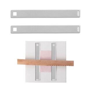 yzAN[[ 2Zbg 2mm /3mm/4mm/5mm/6mm ANrXPbg  K [[  pX^ Lq sU َq ٓ p Αł DIY | Sy c[ (4MM)