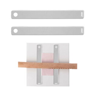 yzAN[[ 2Zbg 2mm /3mm/4mm/5mm/6mm ANrXPbg  K [[  pX^ Lq sU َq ٓ p Αł DIY | Sy c[ (2MM)