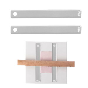 yzAN[[ 2Zbg 2mm /3mm/4mm/5mm/6mm ANrXPbg  K [[  pX^ Lq sU َq ٓ p Αł DIY | Sy c[ (5MM)