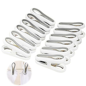 yzPAVIKEoT~ 12Zbg ՂȂ΂  zCg 󋲂 Nbv h΍  ~ nK[Œp Ƃǂ߃Nbv pi pr Kтɂ