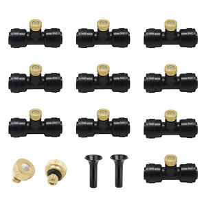 yzYUWENW ~XgUmY  hbvVXe Up OpVXeKp K[fjO  ~XgV[ _  Ő10Zbg