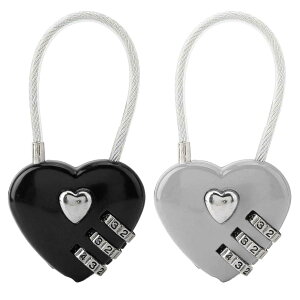 yzPAVIKE싞C[bNy2z_CbN 싞 _C C[[vn[g^bN ȓh~A^тȒPAוpobNpbNwZOs