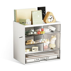 yzRAIN QUEEN  [ fXNI[KiCU[ y [ [ [ o [ {bNX [ o ރP[X A5 @\ [ R [