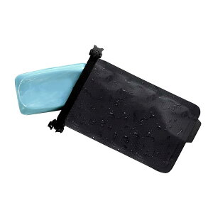 yzYUWENW ΌP[X Ό 1Zbg Aălbgt [P[X Όz_[ TEiKZbg̕Kił gїp s ֗ObY