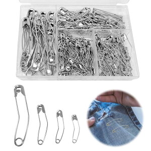 yzPAVIKESsy160zpȂSs jbgs ^\[COs DIYŒHA[P[XtAA[gH|ٖDWG[z[ItBXł̎gpɓK