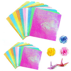 yzPAVIKE܂莆Zbgy100z܂莆 ܂莆 Jt܂莆 ̎DIYA܂As@܂A܂肷邽߂̃LbYA[gD