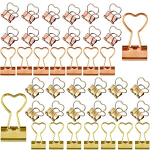 yz40 _uNbvCBetterJonny _uNbv19mm y[p[Nbv Nbv  n[g^  [ pi ސ 킢