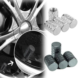 yzGLOWZEN GAouLbv  8 ^Cou h h ώ_ h ho o[V[t