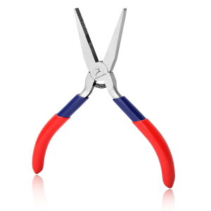 yzGOLD DEER y` ANZT[p aL bgR nhCh Ƃ | MUt ~j tbgm[YvC[ y ^ }CN |pH  WG[