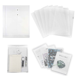 yzPAVIKENAt@Ca4 y22zNAt@C[z_[ A4 ^t@C ^тȒPAeʂ̃t@C{bNXAނ̕ۊǁAیA