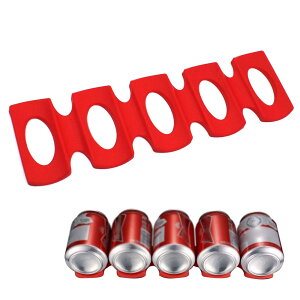 yzPAVIKE  [ ① r[ [z_[ C{g̃bN ݕ{g VR Lb`[ ƒp VR AEghA C{gz_[