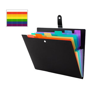 yzPAVIKEhLgt@C a4 y7|PbgzhLgX^h ގ[P[X Xibv{^AeʁAځAdxtAItBX̃t@C