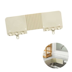 yzPAVIKE ͂˖h~v[g ͂˖h~V[g ͂˃K[h ͂˖h~XN[ z u ڒsv tȒP |ȒP юUh~ 䏊  ʏ