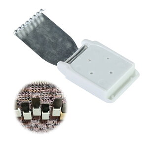 yzPAVIKE ȐD@ _[jO @D@ D@ ҂ݕ  diy ҂݋@  D @ ҂ݕ҂݋@ knitting machine