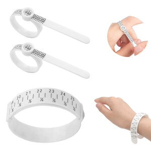 yzPAVIKE OQ[Woh w TCY v {WKi 1`30Ή  TCY v y3_ZbgzOTCYQ[W O TCY  g勾t OQ[W T