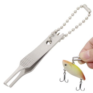 yzPAVIKE ނ莅vC[ CJb^[XvbgOvC[ ґgCؒf`F[ނ莅Jb^[Nbp[ A[[vI[vi[ ړI p ϋv 