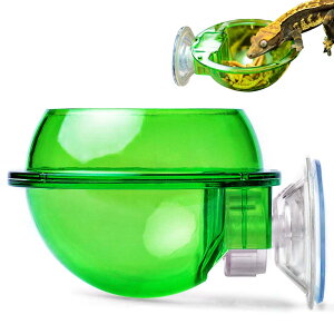 yzPAVIKE ঒ a ঒ tB[_[ ঒ދa{E ঒ދatB[_[ [e M zՃtB[_[ ঒ޗpi gJQ Jiwr Ip 