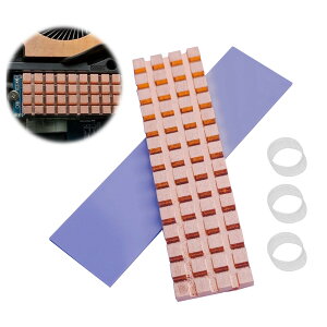 yzPAVIKE  M.2 SSD q[gVN M\ M2 SSD q[gVN M.2 SSD pp M΍ T[}pbht M.2 SSD  PCp bvgbvN[[p S֕t 67*18*1.5mm