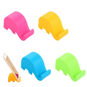 yzPAVIKE fXNdbX^h i4F 4jX}zX^h  gѓdbۃuPbg fXNdbX^h ItBXdbz_[ NGCeBuȓdb^ubgX