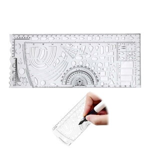 �y���������zPAVIKE ���}��K�X�e���V������c�[�� �}�ʃe���v���[�g����c�[�����x�� �}�ʃX�e���V�����x�� �ǂ݂₷�� �R�}���h��K �}�ʃe���v���[�g����c�[�� ���} ��K �I�t�B�X�w�p