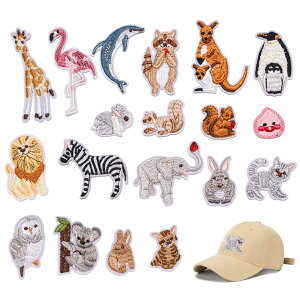 yzPAVIKE  by i19ZbgjACby by hJ AbvP by by AbvP ACby ETMXyM j̎q ̎q 킢 