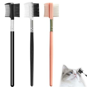 �y���������zPAVIKE �ڂ�Ɏ�� �y�b�g�A�C�R�[�� �ڂ�ɃN���[�i�[ �� �܂₯ �R�[�� 3�{���� ���p�p�E�_�[�A�v���P�[�^�[�u���V �y�b�g�̗܉���u���V �� �L �܏Ă� �ڂ�ɑ΍� �y�b�g���|