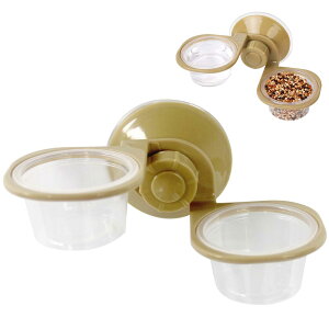 yzPAVIKE ঒ a ঒  zՎ tȒP z঒ރtB[_[ ঒ޗp M ݎM  ޗpa EH[^[{E gJQa{E