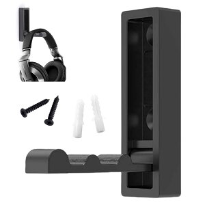 yzPAVIKE ܂肽ݎEH[tbN ܂肽ݎtbN ylWtz ܂肽ݎR[gtbN A~jE EH[nK[ Ǌ| Xq| m| R[g| J