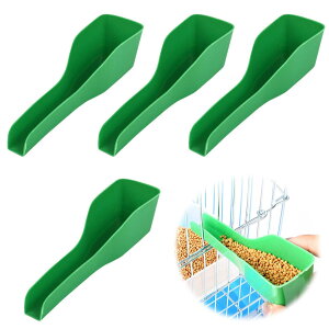 yzPAVIKE ̉atXv[ i4j|[^ủaXv[ ̉aXv[ HiXv[ HiVx ǉvXHi ŉa^HXv[ ̃n