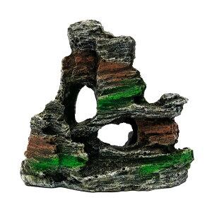 yzPAVIKE  B  B   IuWF  IuWF B  B     B ^    ANAE I[ig  