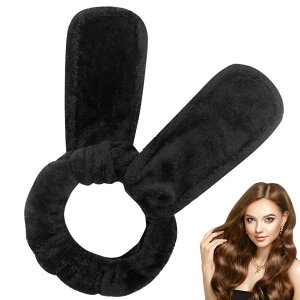 �y���������zPAVIKE�q�[�g���X�J�[���[�y102*10cm�z�芪���J�[���[ �J�[���[ ������ �Q�Ȃ��� �Q�Ă�ԂɊ����� �������߂��ɃX�^�C�����O���鐇���A���ׂĂ̔����ɓK�����E�F�[�u�J�[�����u