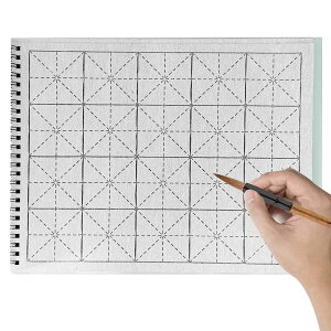 yzPAVIKE   n`sv ŏ svcȏK p z ߗK SҌ   ėp\ 5×5cm