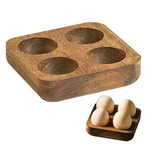 yzPAVIKE X^h ؐ z_[ 4Obh P[X ① ܂P[X GbOz_[ XgbJ[ GbO[gC u  [ Lb`pi