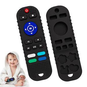 yzPAVIKE Ԃ񂨂 VR   mߋ 􂦂 qp ߋ oh Ԃ񃊃R 犴o oYj