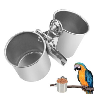 yzPAVIKE  a  CR Nbvt XeX ^ [^ hK p t[htB[_[ o[hH a    a