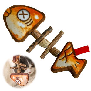 yzPAVIKE L  L ނ  ނ ̌` ܂Ƃ  킢 y LVт ^s 얞 XgX ybgpi