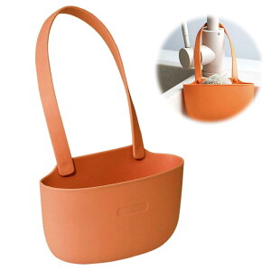 yzPAVIKEX|Wz_[؂yIWzVRroXPbg X|WbNLb` VN nMO obO nMOobO 2-in-1 fUCAXibvIX^C