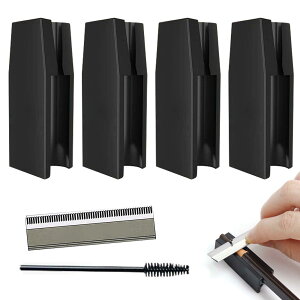 yzPAVIKEtbgMZbgy6zyV  ACCi[ ACuEM ωM⏕ASA^щ\AS҂ɂƂɂK