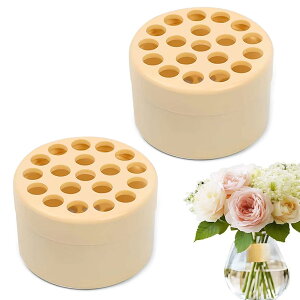 yzPAVIKE ԗpR (2)jȂ ԗ ԗ ԗpi R Ԍs ԑX^h ԏ  ԃc[ t[AW ی`