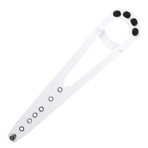 yzPAVIKE L hA LhA Hsv tȒP ̊C ŒhA hA܂Ȃ悤 ˂  ybghA hAbN ybg hA Xgbv hAXgbp[ ^ }V