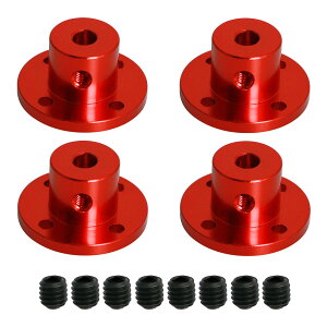 yzAopinWbhtWJbvO5mmCi[Vtgi3Dv^[pjA15mm / 0.59 "[^[RlN^[^[KChVtgJv[AԎVtgɍœKACNCA[