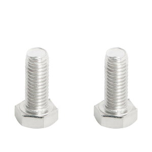 yzAopin  M8 x 20mm Zp{glWO[h 304 XeX|A A2-70 t@Xi[Sɋ@B˂ SUS304 2 