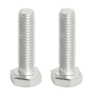 yzAopin  M6 x 25mm Zp{glWO[h 304 XeX|A A2-70 t@Xi[Sɋ@B˂ SUS304 2 