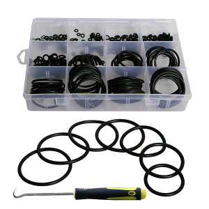 yzAopinS֌OObV[KXPbgV[O12TCY̕iLbgAjgSNBRgbNOOzǁAKXAԂ̃GW|vAyCg{[}[J[A