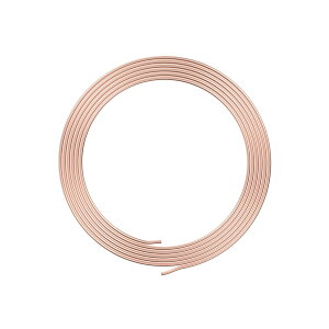 yzAopin Ⓚ`[uǋCⓀRCID 1.2mm / 1/20" x OD 2.2mm / 1/10" 󓺃`[u-4m / 13.12 Ft / 157C`C①ɃLs[`[uƗpVXep