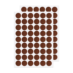 yzAopinlWXebJ[PVCJo[SA21mmXebJ[lWJo[LbvؐƋɍœK[h[uLrlbgVFtfXNv[g2V[gAPC-252