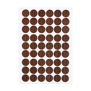 yzAopinlWXebJ[PVCJo[SA21mmXebJ[lWJo[LbvؐƋɍœK[h[uLrlbgVFtfXNv[g1V[gAPC-210