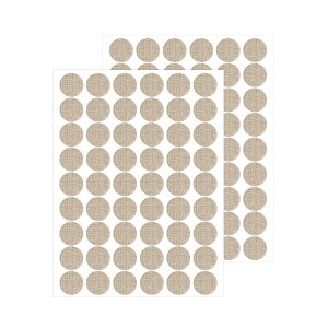 yzAopinlWXebJ[PVCJo[SA21mmXebJ[lWJo[LbvؐƋɍœK[h[uLrlbgVFtfXNv[g2V[gAPC-264