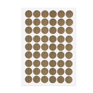 yzAopinlWXebJ[PVCJo[SA21mmXebJ[lWJo[LbvؐƋɍœK[h[uLrlbgVFtfXNv[g1V[gAPC-242