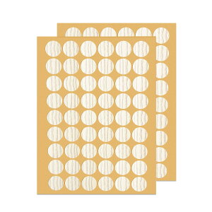 yzAopinlWXebJ[PVCJo[SA21mmXebJ[lWJo[LbvؐƋɍœK[h[uLrlbgVFtfXNv[g2V[gAPC-281